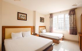 Song Anh 3 Hotel